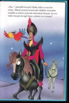 Aladin