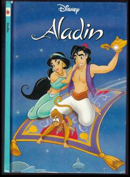 Aladin