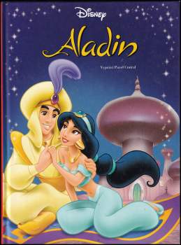 Aladin