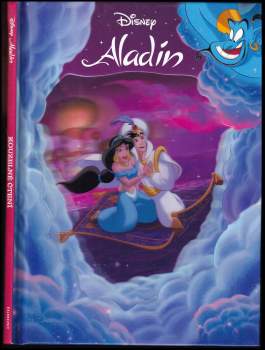 Aladin