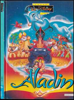 Aladin