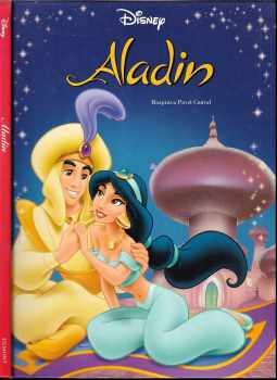 Aladin