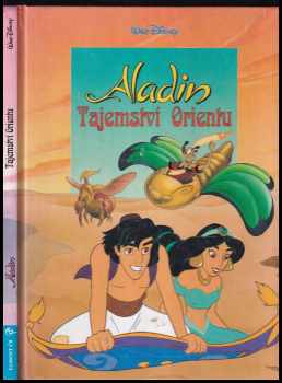 Aladin