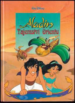 Aladin