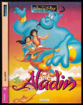 Aladin