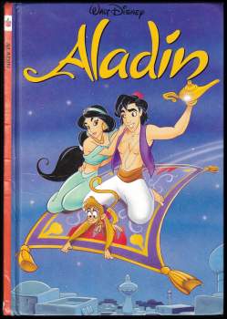 Aladin