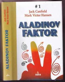 Aladinov faktor