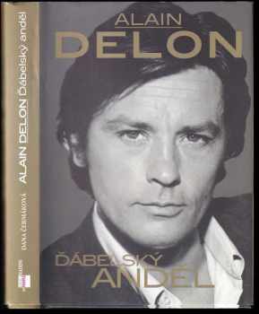 Alain Delon