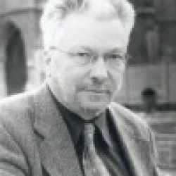 Alain Demurger