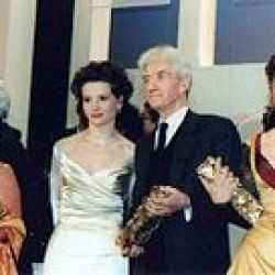 Alain Resnais