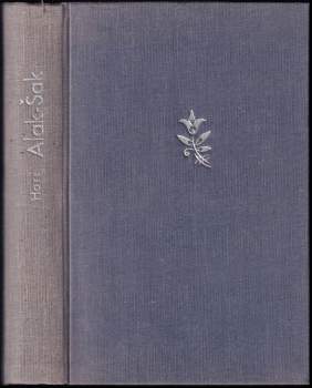 Alak-šak