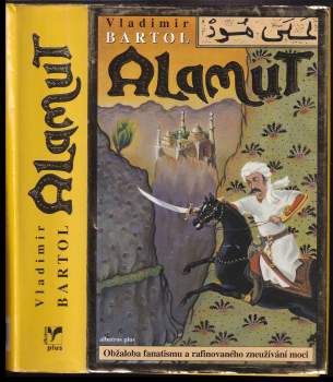 Alamut