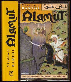 Alamut