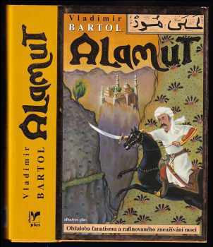 Alamut