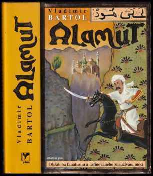 Alamut