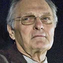 Alan Alda