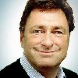 Alan Titchmarsh