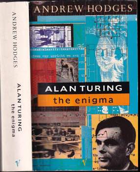 Alan Turing