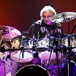 Alan White