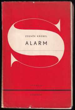 Alarm