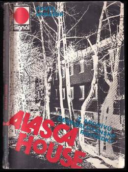 Alasca House
