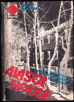 Alasca House