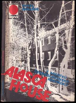 Alasca House