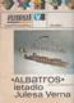 Albatros