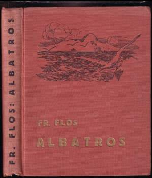 Albatros