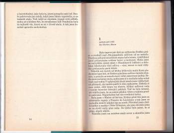 Deborah Scaling Kiley: Albatros