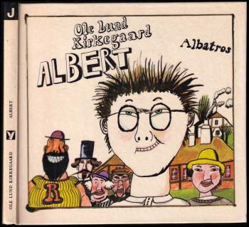 Albert