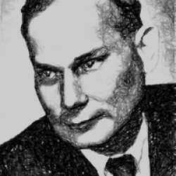 Albert Pilát