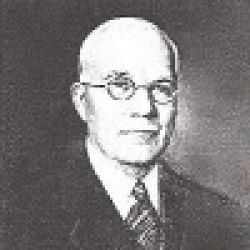 Albert Schreiner