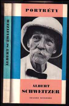 Albert Schweitzer