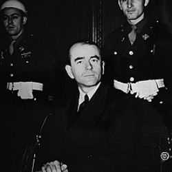 Albert Speer