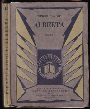Alberta