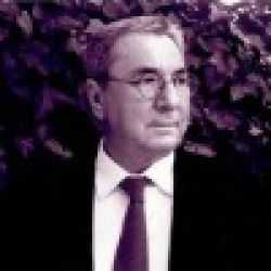 Alberto Méndez