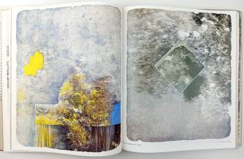 Ľudmila Peterajová: Albín Brunovský