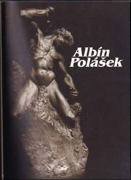 Albín Polášek