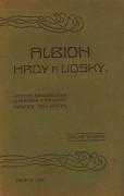 Albion hrdý a lidský