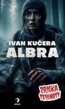 Albra