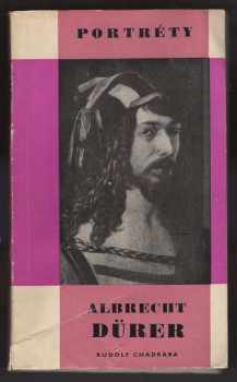 Albrecht Dürer