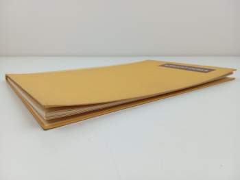 Albrecht Dürer: Albrecht Dürer