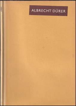 Albrecht Dürer