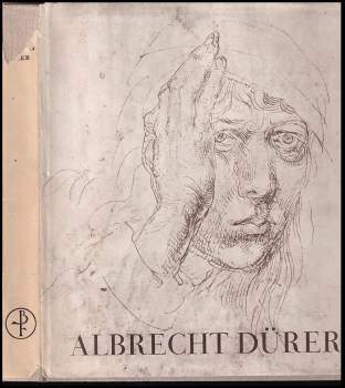 Albrecht Dürer