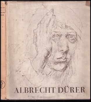 Emil Waldmann: Albrecht Dürer