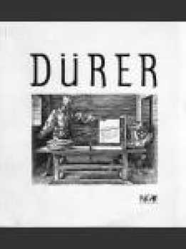 Albrecht Dürer