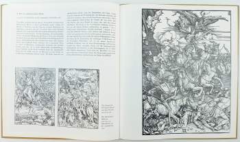 Kuno Mittelstädt: Albrecht Dürer