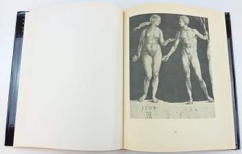 Albrecht Dürer: Albrecht Dürer