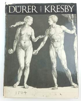 Albrecht Dürer